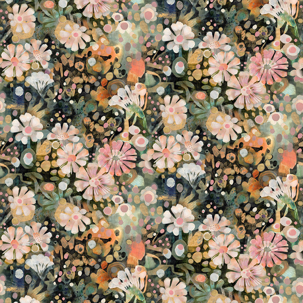 Cosmos (Soft Pink)