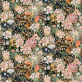 Cosmos (Soft Pink)