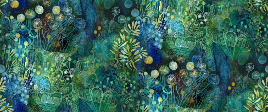 Dreamtime