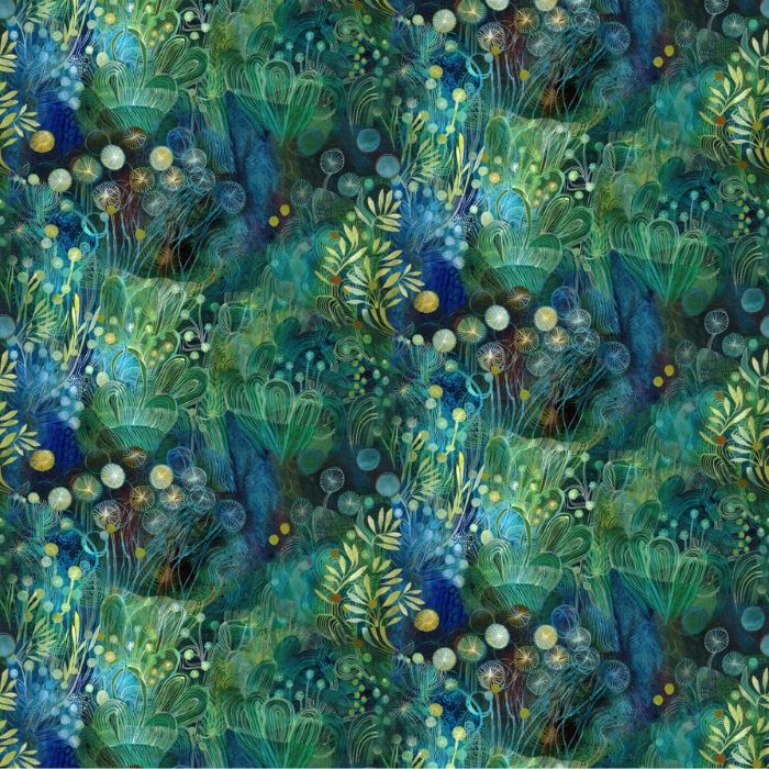 Dreamtime