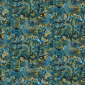 Garni Blue
