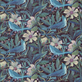 Grandiflora (Blue)