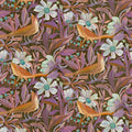 Grandiflora (Gold)