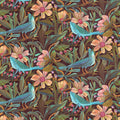 Grandiflora (Glow)