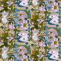Lucky Stars (Pistachio)